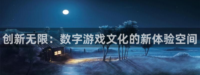 杏宇代理
